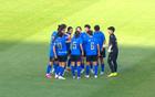 2026女超联赛第三轮赛后评球，山东vs上海