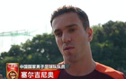 期待！3名超龄国脚将加入U23国足：全力冲击亚运会奖牌