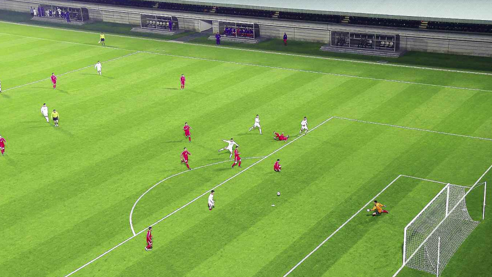 江苏肯帝亚VS福建晋江文旅预测周一晚CBA第38轮七场对决即将上演，几场比赛将直接影响季后赛资格和排名，我已预测胜负走势