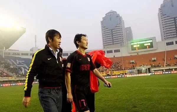 上海玄鸟VS香港金牛玩法推荐您可以立即在Chromebook的文件应用中使用Dropbox