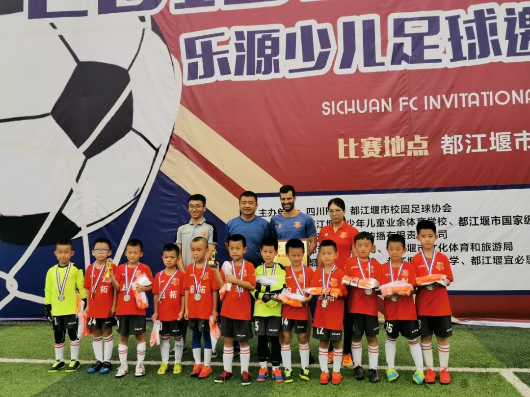 阿斯顿维拉VS桑德兰分析推荐【英超】桑德兰vs阿斯顿维拉比赛结果：桑德兰(1-1)阿斯顿维拉比分战报(2025年09月21日)