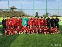 布伦特福德VS富勒姆直播分析英超：伯恩茅斯vs阿森纳 水晶宫vs阿斯顿维拉 富勒姆vs布伦特福德