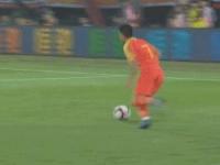 那不勒斯VS拉齐奥分析预测推荐拉齐奥vs那不勒斯比分预测 02月16日意甲