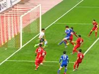 布伦特福德VS富勒姆直播富勒姆vs布伦特福德数据前瞻