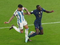 布伦特福德VS富勒姆直播分析原创英超：伯恩茅斯vs阿森纳 水晶宫vs阿斯顿维拉 富勒姆vs布伦特福德