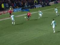 拜仁VS皇马直播视频直播欧冠：皇马拜仁强强对话 红军罗马遭遇战