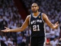 布伦特福德VS富勒姆直播分析25152期的足彩14场比赛由“四大联赛”构成，截止是10月25日21：00