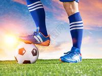 深圳马可波罗VS宁波町渥比赛直播篮球——CBA常规赛：宁波町渥胜深圳马可波罗