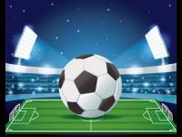 新疆伊利持VS上海久事比赛分析CBA第二阶段：上海久事胜新疆伊力王酒