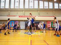 上海玄鸟VS香港金牛分析预测原创香港金牛vs江苏汤沟国藏前瞻：主场龙迎战客场虫，金牛三外援誓再展雄风