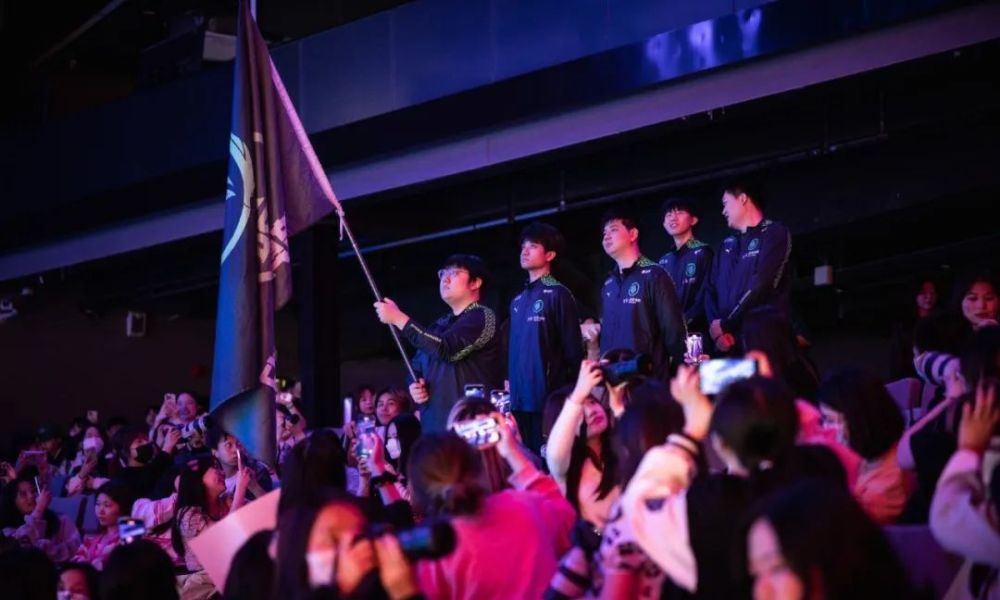 江苏肯帝亚VS福建晋江文旅比赛直播Origin Request Timeout ／ Bad Gateway