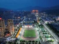 斯特拉斯堡VS雷恩比赛直播分析法甲比赛前瞻：雷恩vs布雷斯特预测分析(2025年12月14日)