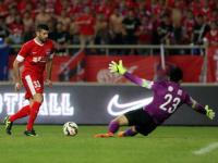 布伦特福德VS富勒姆直播分析默森预测英超第3轮比分：利物浦1-1阿森纳，曼联3-0伯恩利