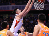 斯特拉斯堡VS雷恩比赛直播分析【法甲联赛第11轮】雷恩vs斯特拉斯堡直播在线观看(2025年11月02日)