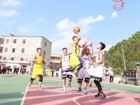 摩纳哥VS欧塞尔直播【法甲】欧塞尔vs摩纳哥伤病名单最新(2025年09月14日)