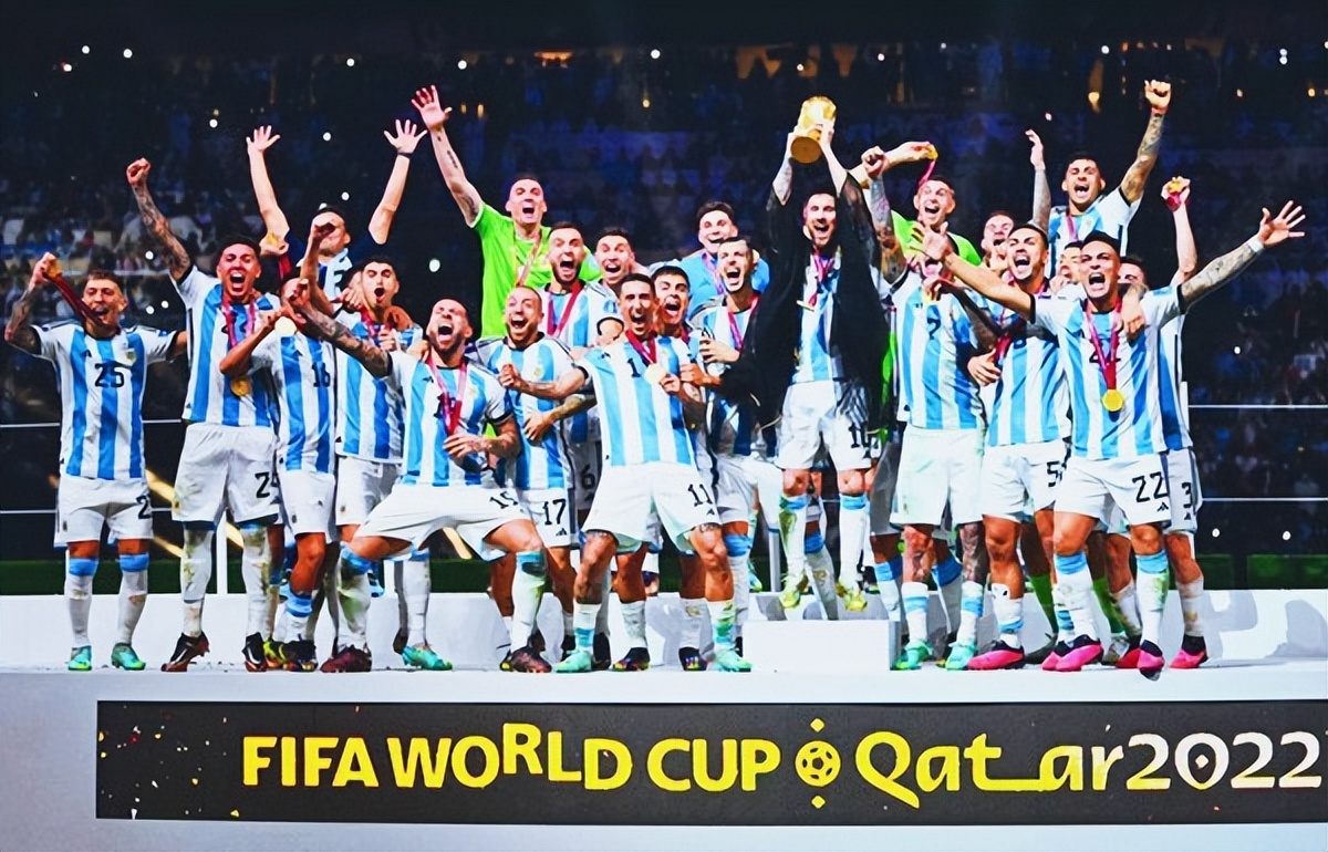 萨索洛VS科莫预测【意甲】科莫vs萨索洛比赛结果：科莫(2-0)萨索洛比分战报(2025年11月29日)