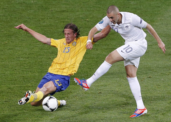 上海玄鸟VS香港金牛分析预测[流言板]香港金牛分享视频：12月24日来荃湾体育馆见证香港金牛的“主场魔法”