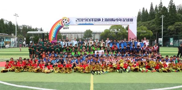 布伦特福德VS富勒姆直播分析英超预测：富勒姆平切尔西，曼联胜伯恩利，阿森纳胜利物浦