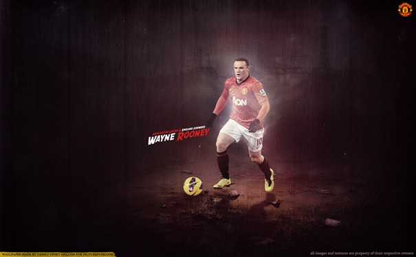 阿森纳VS葡萄牙体育预测原创欧冠1／4决赛次回合预测阿森纳3-1葡萄牙体育