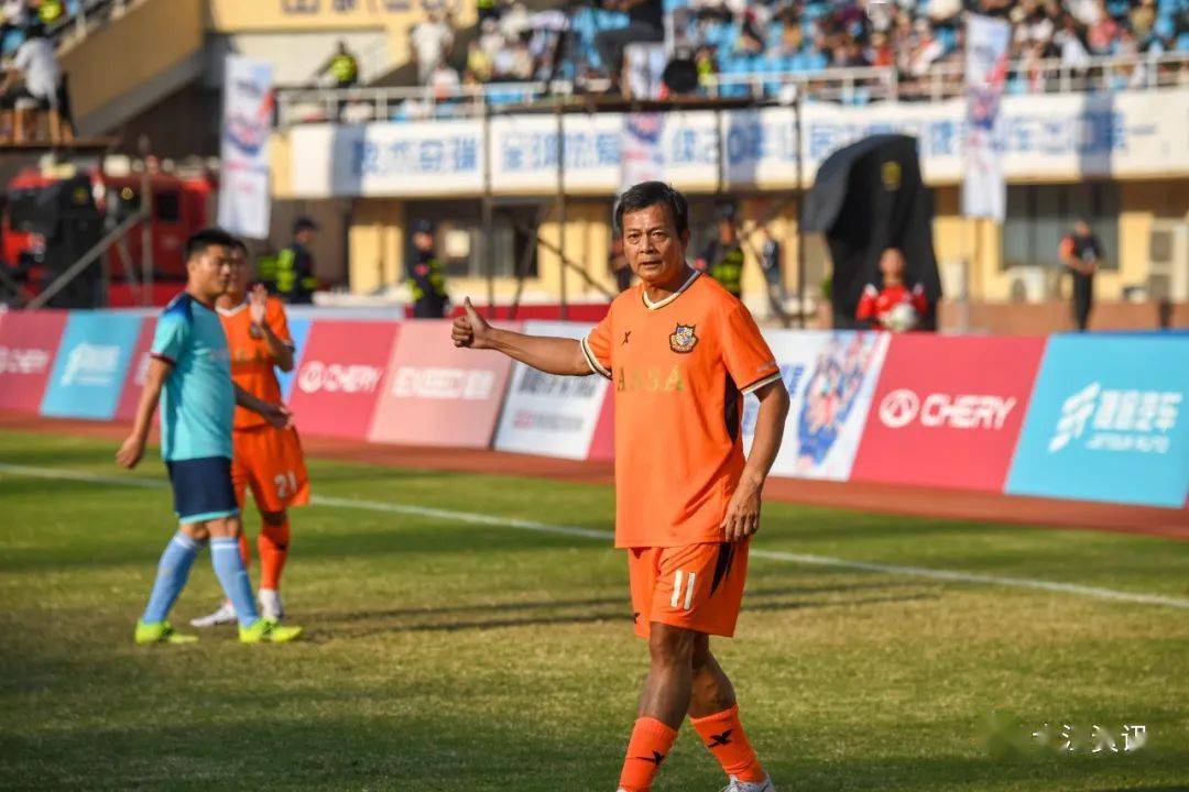 布伦特福德VS富勒姆预测【英超】富勒姆vs布伦特福德伤病名单最新(2025年09月21日)