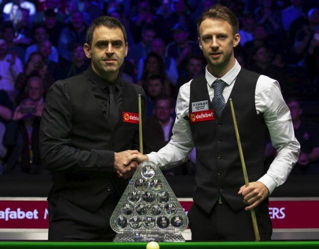 维罗纳VSAC米兰直播期货资讯点击排行榜