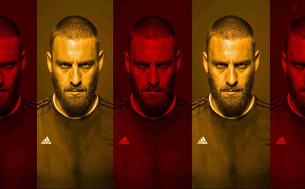 2026年4月11日苏超第1轮无锡vs镇江全场集锦