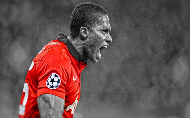 2026年3月22日西甲第29轮塞维利亚vs瓦伦西亚全场集锦