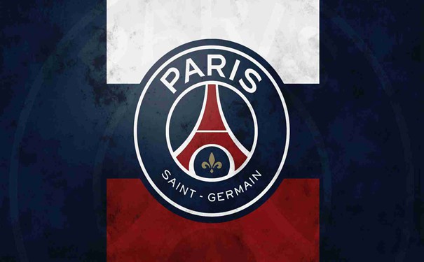 2026年4月13日西甲第31轮塞尔塔vs皇家奥维耶多全场集锦