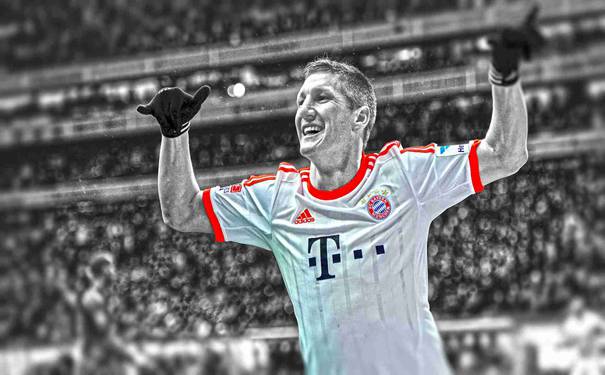 2026年3月31日CFA友谊赛西安赛中国男足U23vs越南U23全场集锦