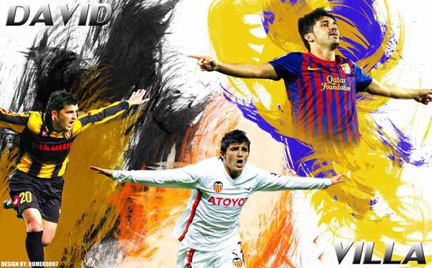 2026年4月4日NBA常规赛公牛vs尼克斯全场集锦