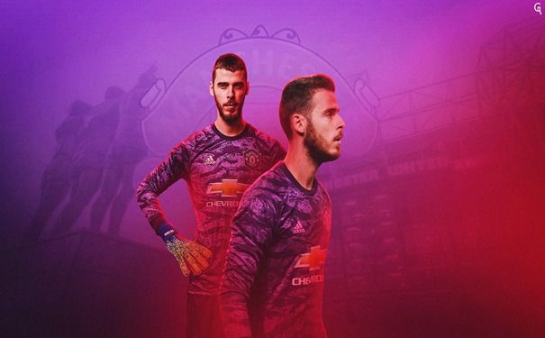 2026年4月11日CBA常规赛同曦vs广州全场录像回放