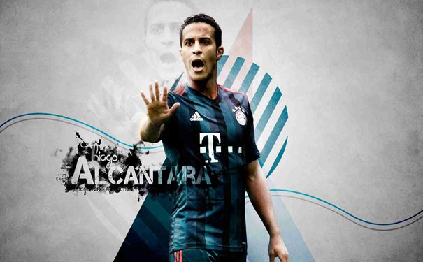 2026年3月14日CBA常规赛福建vs宁波全场集锦