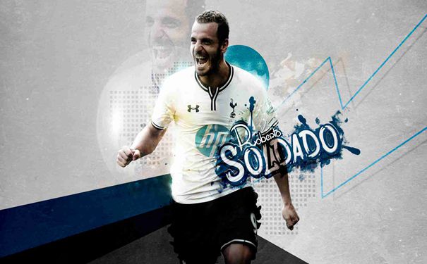 2026年4月11日NBA常规赛魔术vs公牛全场集锦