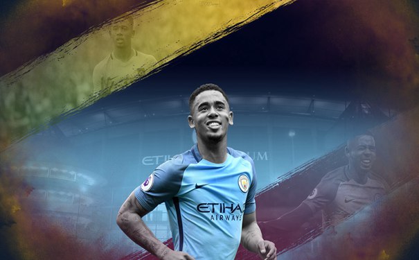 2026年4月11日U20女足亚洲杯1/4决赛日本女足U20vs越南女足U20全场集锦