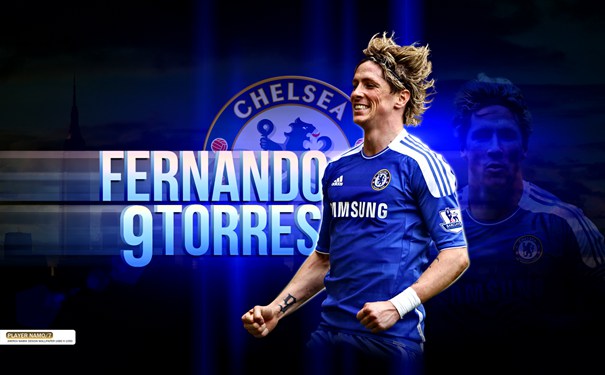 2026年3月12日CBA常规赛广州vs宁波全场集锦