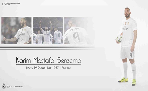 2026年4月11日NBA常规赛活塞vs黄蜂全场集锦